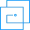 logo-under-image